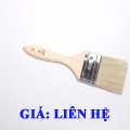 Cọ Nhật A 3inch